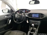  Peugeot  308  Active Business 1.5 HDI 100CV BVM6 E6dT #5