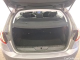  Peugeot  308  Active Business 1.5 HDI 100CV BVM6 E6dT #8