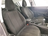  Peugeot  308  Active Business 1.5 HDI 100CV BVM6 E6dT #6