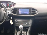  Peugeot  308  Active Business 1.5 HDI 100CV BVM6 E6dT #10