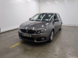  Peugeot  308  Active Business 1.5 HDI 100CV BVM6 E6d 