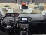  Peugeot  308  Active Business 1.5 HDI 100CV BVM6 E6d #5