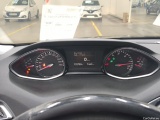  Peugeot  308  Active Business 1.5 HDI 100CV BVM6 E6d #6