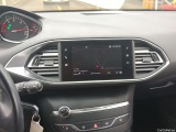  Peugeot  308  Active Business 1.5 HDI 100CV BVM6 E6d #7