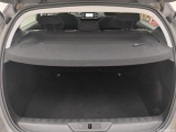  Peugeot  308  Active Business 1.5 HDI 100CV BVM6 E6d #9