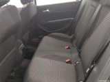  Peugeot  308  Active Business 1.5 HDI 100CV BVM6 E6d #11