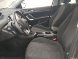  Peugeot  308  Active Business 1.5 HDI 100CV BVM6 E6d #10