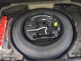 Peugeot  308  Active Business 1.5 HDI 100CV BVM6 E6d #13