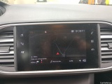  Peugeot  308  Active Business 1.5 HDI 100CV BVM6 E6d #12