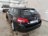  Peugeot  308  SW Active Business 1.5 HDI 100CV BVM6 E6d #2