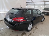  Peugeot  308  SW Active Business 1.5 HDI 100CV BVM6 E6d #3