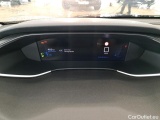  Peugeot  308  SW Active Business 1.5 HDI 100CV BVM6 E6d #6