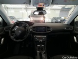  Peugeot  308  SW Active Business 1.5 HDI 100CV BVM6 E6d #5