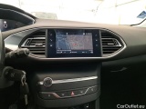  Peugeot  308  SW Active Business 1.5 HDI 100CV BVM6 E6d #7
