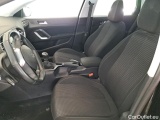  Peugeot  308  SW Active Business 1.5 HDI 100CV BVM6 E6d #8