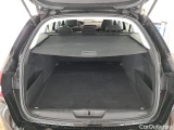  Peugeot  308  SW Active Business 1.5 HDI 100CV BVM6 E6d #10