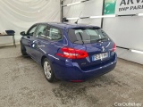  Peugeot  308  SW Active Business 1.5 HDI 100CV BVM6 E6dT #2
