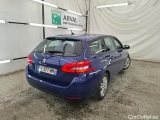  Peugeot  308  SW Active Business 1.5 HDI 100CV BVM6 E6dT #3