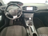  Peugeot  308  SW Active Business 1.5 HDI 100CV BVM6 E6dT #5