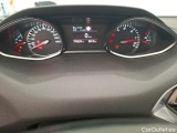  Peugeot  308  SW Active Business 1.5 HDI 100CV BVM6 E6dT #6