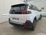  Peugeot  5008  GT 1.5 HDi 130CV BVA8 7 Sieges E6d #3