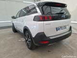  Peugeot  5008  GT 1.5 HDi 130CV BVA8 7 Sieges E6d #2