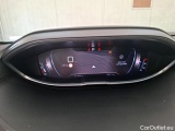  Peugeot  5008  GT 1.5 HDi 130CV BVA8 7 Sieges E6d #6