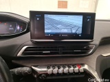  Peugeot  5008  GT 1.5 HDi 130CV BVA8 7 Sieges E6d #7