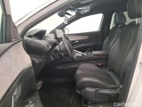  Peugeot  5008  GT 1.5 HDi 130CV BVA8 7 Sieges E6d #8