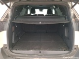  Peugeot  5008  GT 1.5 HDi 130CV BVA8 7 Sieges E6d #10