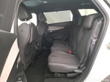  Peugeot  5008  GT 1.5 HDi 130CV BVA8 7 Sieges E6d #9