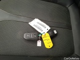  Peugeot  5008  GT 1.5 HDi 130CV BVA8 7 Sieges E6d #12
