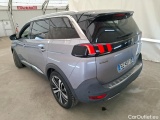  Peugeot  5008  GT 2.0 HDi 180CV BVA8 E6dT #2
