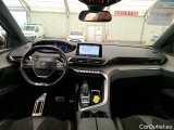  Peugeot  5008  GT 2.0 HDi 180CV BVA8 E6dT #5