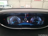  Peugeot  5008  GT 2.0 HDi 180CV BVA8 E6dT #6