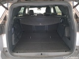  Peugeot  5008  GT 2.0 HDi 180CV BVA8 E6dT #10
