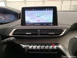  Peugeot  5008  GT 2.0 HDi 180CV BVA8 E6dT #7