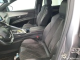  Peugeot  5008  GT 2.0 HDi 180CV BVA8 E6dT #8