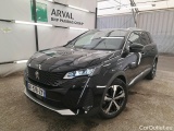  Peugeot  5008 PEUGEOT  / 2020 / 5P / SUV BlueHDi 180 S&S EAT8 GT Pack 