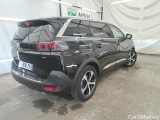  Peugeot  5008 PEUGEOT  / 2020 / 5P / SUV BlueHDi 180 S&S EAT8 GT Pack #3