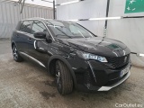  Peugeot  5008 PEUGEOT  / 2020 / 5P / SUV BlueHDi 180 S&S EAT8 GT Pack #4