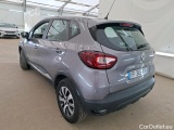  Renault  Captur  Business 0.9 TCe 90CV BVM5 E6 #2
