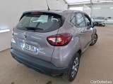  Renault  Captur  Business 0.9 TCe 90CV BVM5 E6 #3