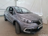  Renault  Captur  Business 0.9 TCe 90CV BVM5 E6 #4