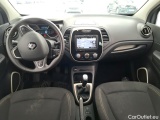  Renault  Captur  Business 0.9 TCe 90CV BVM5 E6 #5