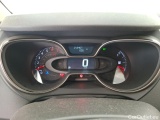  Renault  Captur  Business 0.9 TCe 90CV BVM5 E6 #6