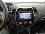  Renault  Captur  Business 0.9 TCe 90CV BVM5 E6 #7