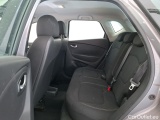  Renault  Captur  Business 0.9 TCe 90CV BVM5 E6 #9