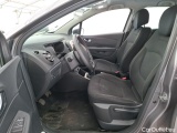  Renault  Captur  Business 0.9 TCe 90CV BVM5 E6 #8