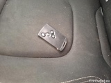  Renault  Captur  Business 0.9 TCe 90CV BVM5 E6 #12